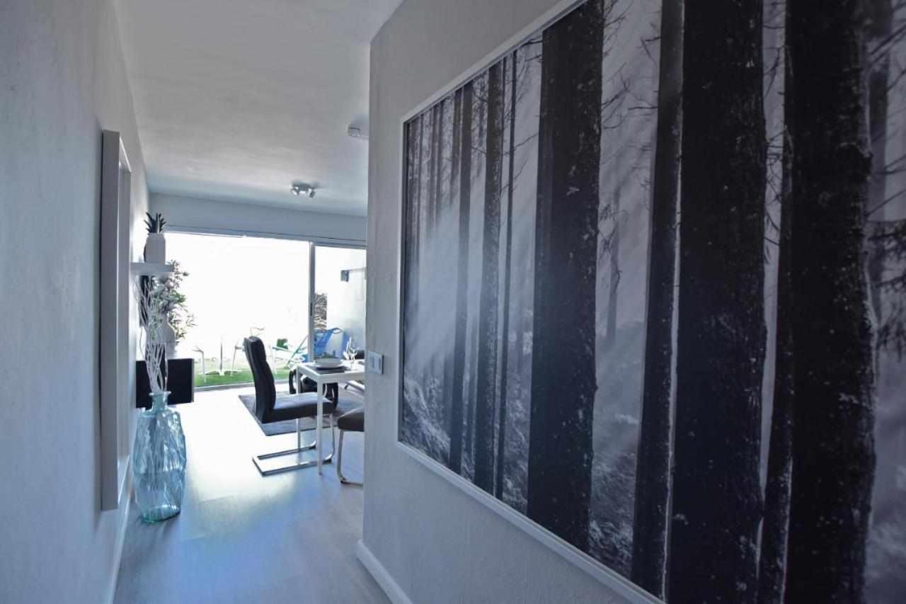 Holyhome Cucharas Beach Costa Teguise Εξωτερικό φωτογραφία