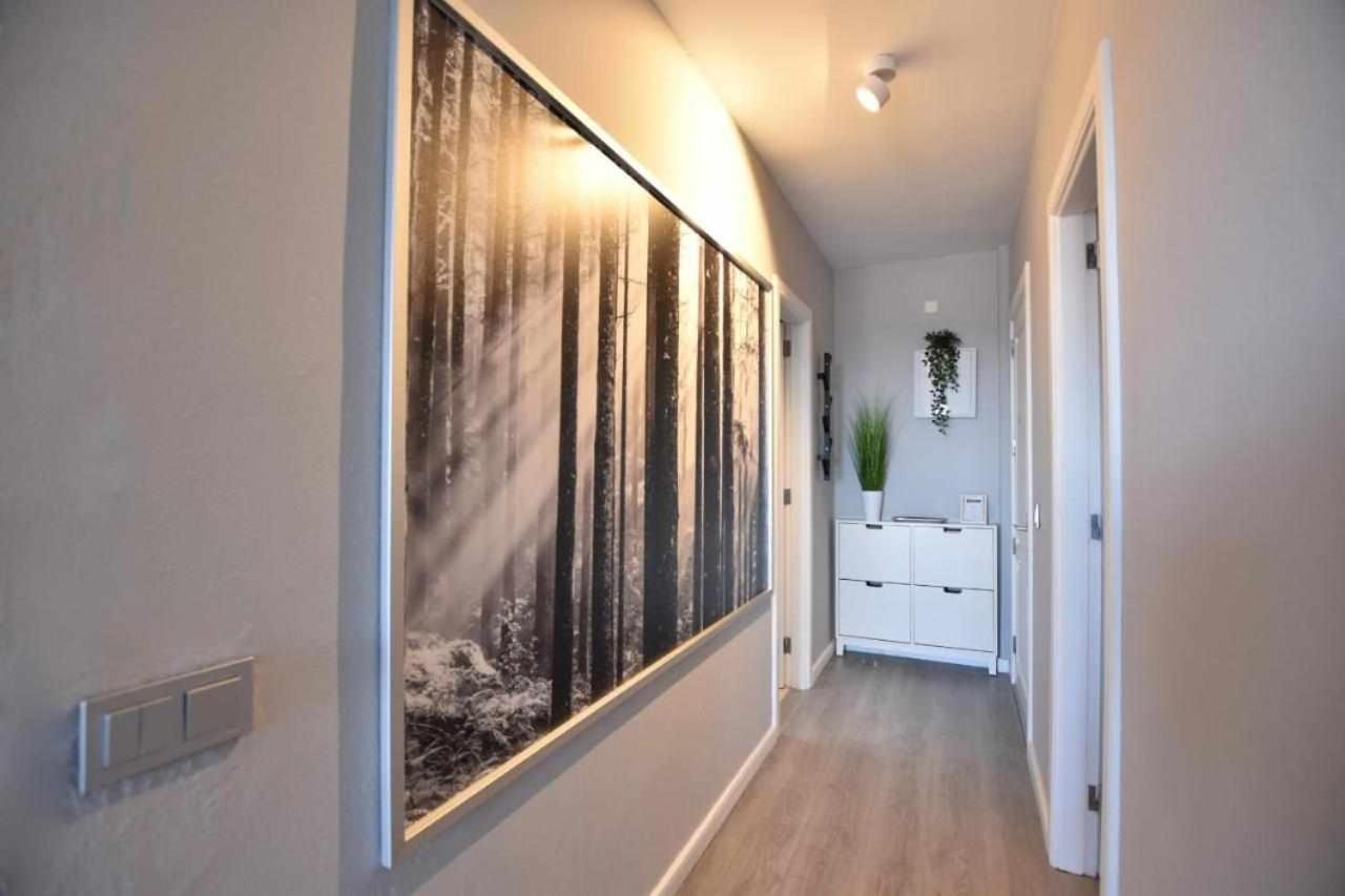 Holyhome Cucharas Beach Costa Teguise Εξωτερικό φωτογραφία