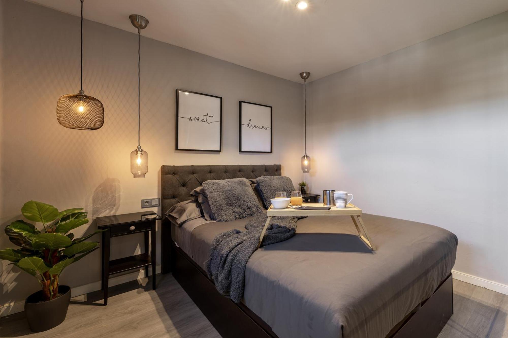 Holyhome Cucharas Beach Costa Teguise Εξωτερικό φωτογραφία