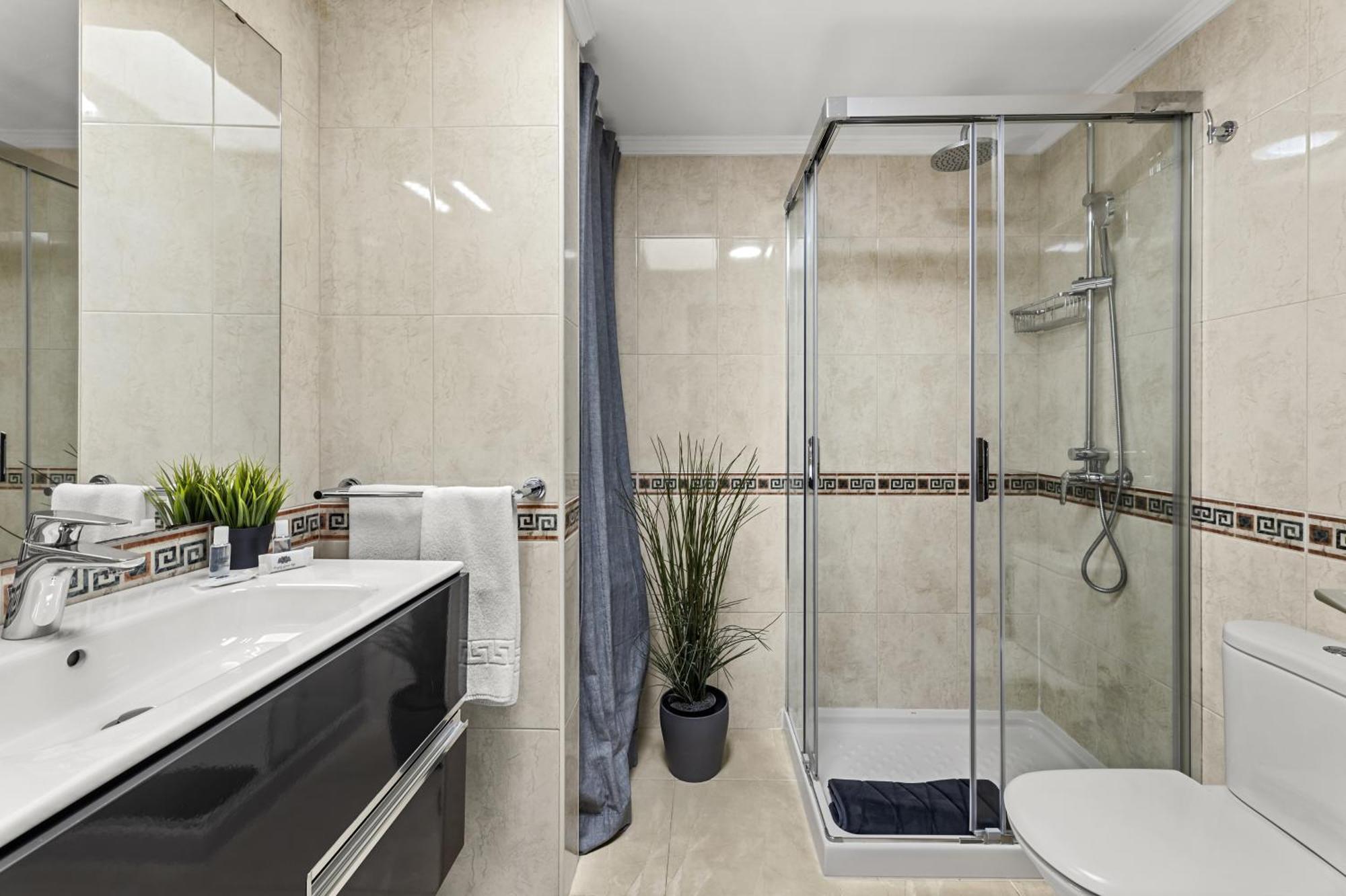 Holyhome Cucharas Beach Costa Teguise Εξωτερικό φωτογραφία