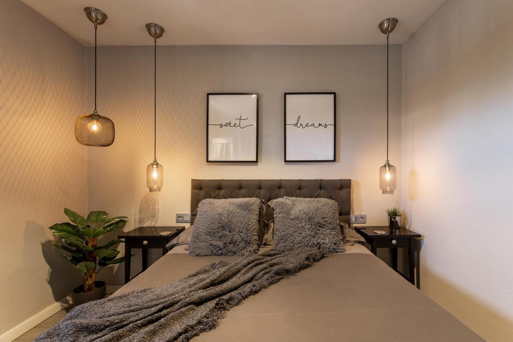 Holyhome Cucharas Beach Costa Teguise Εξωτερικό φωτογραφία