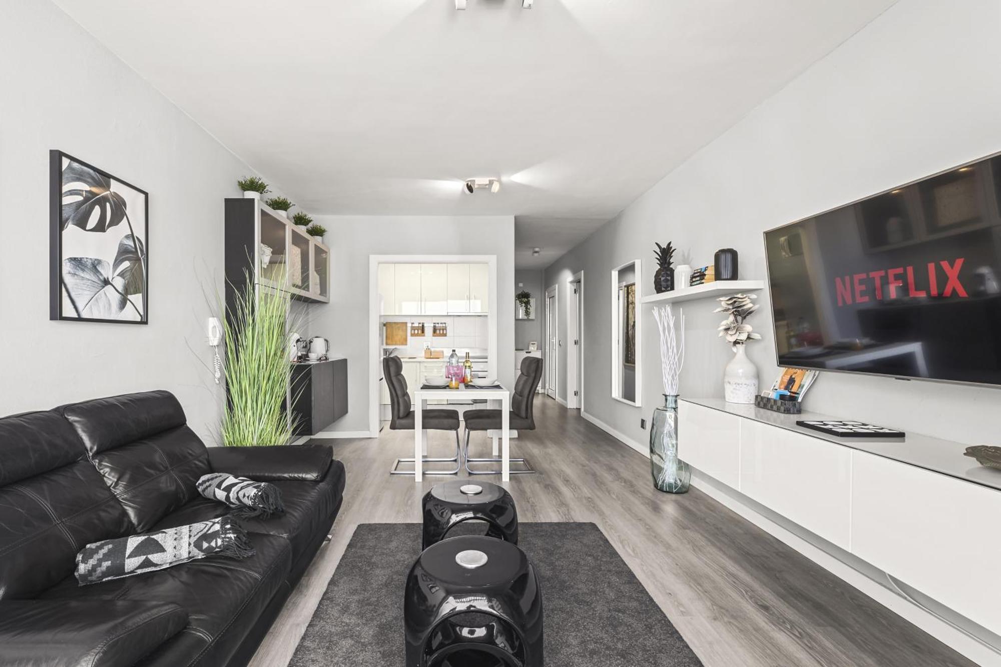 Holyhome Cucharas Beach Costa Teguise Εξωτερικό φωτογραφία