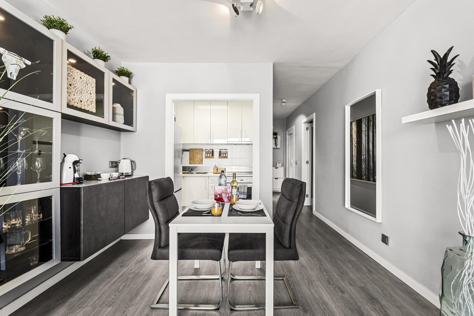 Holyhome Cucharas Beach Costa Teguise Εξωτερικό φωτογραφία