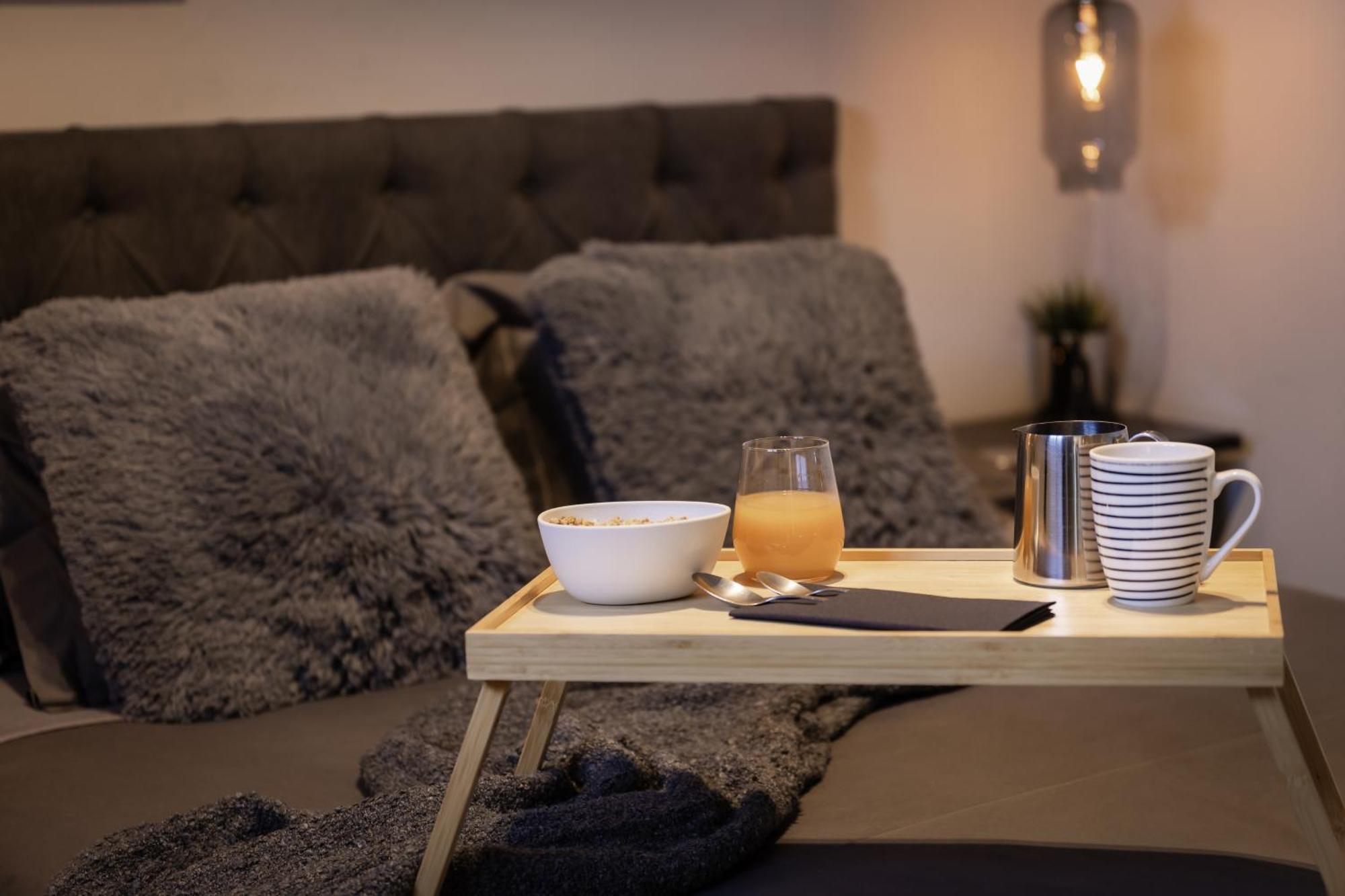 Holyhome Cucharas Beach Costa Teguise Εξωτερικό φωτογραφία